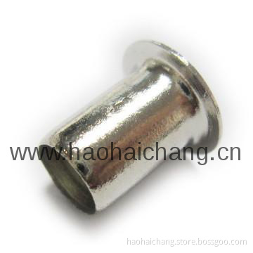 Eyelets For Electrical